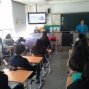 월계중학교 - 노원구 | 월계중학교