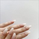 네일유메