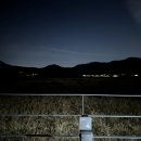 힐링이 되는 비내섬 이미지