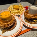 멜팅소울속초점 | 멜팅소울 후기(멜팅소울 햄버거 후기/멜팅소울 롯데백화점 본점/멜팅소울 을지로/멜팅소울 명동/멜팅...