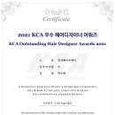 한선화 프로헤어 이미지