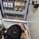 서울금옥초등학교 이미지