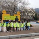 노들유치원 이미지