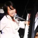 혜성케이스 이미지