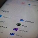 [퇴근길] ITQ OA 자격증(한글,파워포인트) | ITQ인강 엑셀, 한글, 파워포인트 A등급 합격후기 및 일정, 난이도