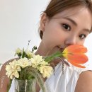 이매진메이크업