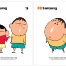 맹구푸드