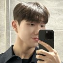 햇오프헤어 역삼역점