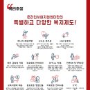 온라인여행센터 이미지