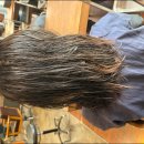 진헤어�� 이미지