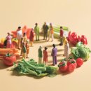 우리피부과의원 이미지