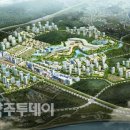 법인양정