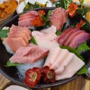 미소 로바다야끼 이미지