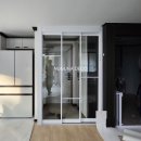 도촌남로 이미지