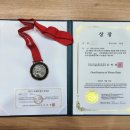 당진시 당진시장남길 이미지