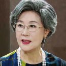 정재순 카카오 검색결과