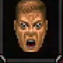 사이버PC 이미지