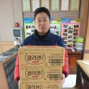 뷰티온누리약국 이미지