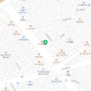 서울석관1동우편취급국