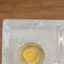 경주영창피아노 이미지
