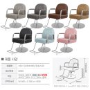 에이스전자 이미지