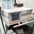 불광튼튼척의원 | 불광역 정형외과 불광튼튼척의원 고관절충돌증후군 때문에 불편하다면