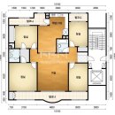 진로비치아파트 이미지