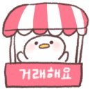 댕댕이 홀딱 반한 간식 이미지