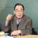 미래를 만드는 3D프린터B 이미지