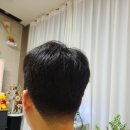 머리잘하는집 | [홍대 미용실 추천] 머리 잘하는 집, 허슬러즈바버샵 홍대 다운펌, 커트 후기