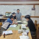 금계뜰마을 이미지