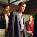 아이덴티티 이미지