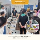 목상동 음식특화거리 이미지