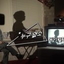 동부기획 이미지