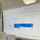 5455 | [천안, 아산 가족사진] 7인 대가족 가족사진 촬영 "스튜디오 유유히" 내돈내산 후기 및 추천