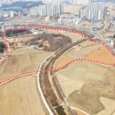 당진시 시청2로 이미지