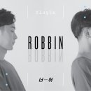 로빈 텐아시아