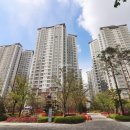 도안호수공인중개사사무소 이미지