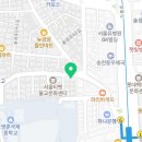 1369. 미아사거리 이미지