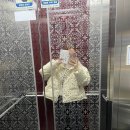 원터6길 2 (1) 이미지