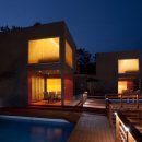 페이지102 이미지