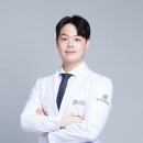 경희평생한의원 이미지