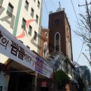 제일스크린 이미지