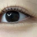 오늘더예뻐 이미지