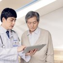 평창한의원 이미지