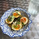 용산 타이 맛집 | 도이농 N번째 방문 솔직 후기