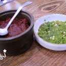 박승광 해물손칼국수 이미지