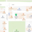 강's통닭 이미지