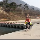 섬진강자전거길 이미지