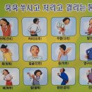 에바니아힐링케어 이미지